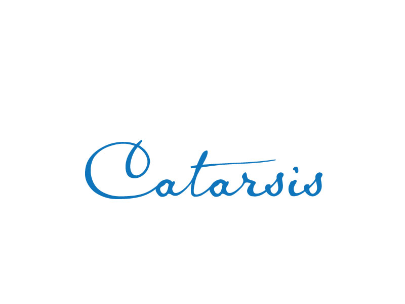 Logo Design by armanmajumder1 for this project | Design #13069736