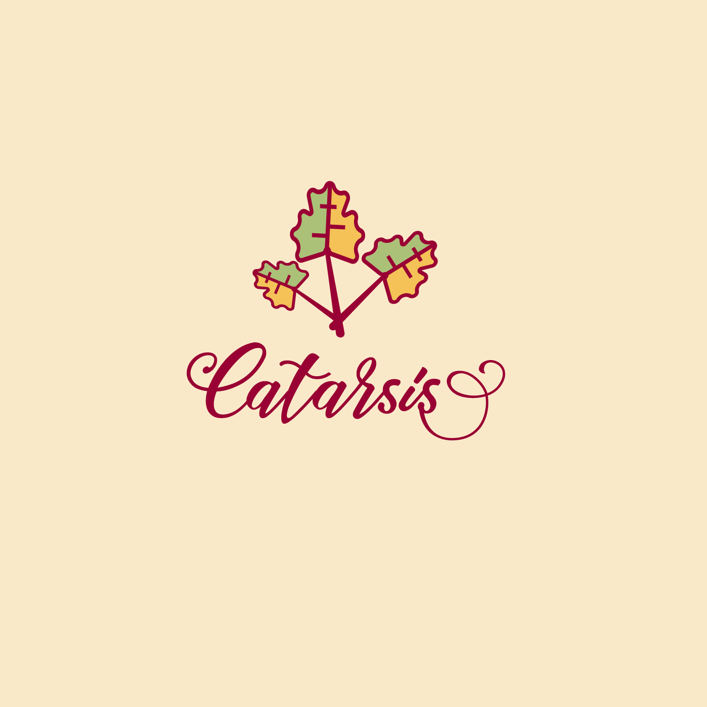 Logo Design by Imakelogo for this project | Design #13065462