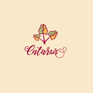 Logo Design by Imakelogo
