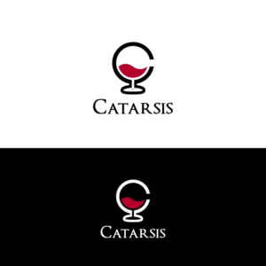 Logo Design by @vorbys for this project | Design: #13159813
