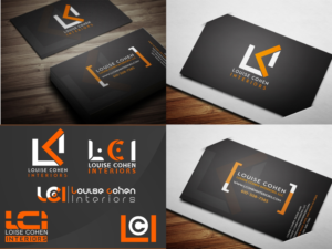 Logo Design by Kero