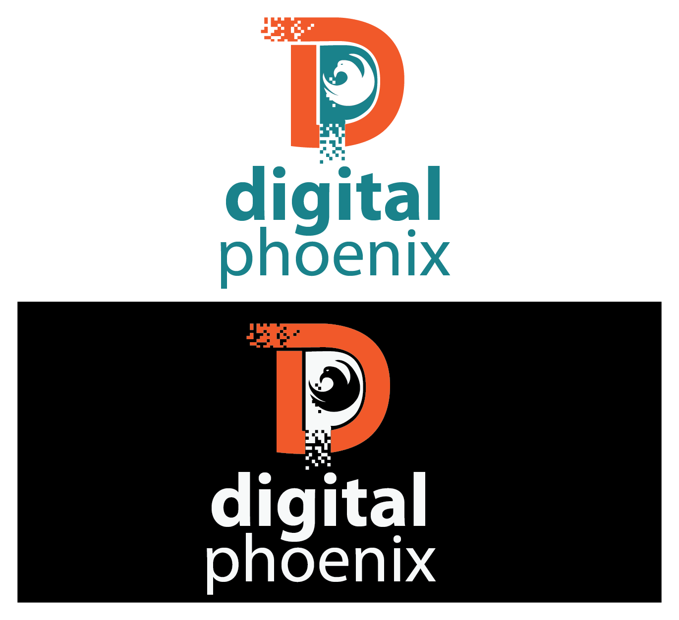 Logo Design by Chandra for this project | Design #13111836