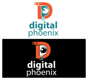 Logo Design by Chandra for this project | Design #13111836
