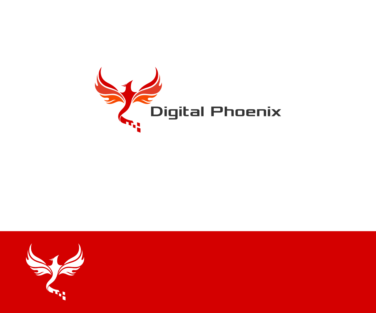 Logo Design by VGB for this project | Design #13078339