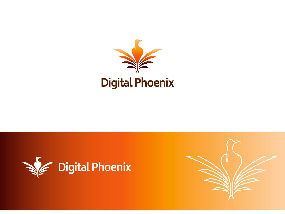 Diseño de Logo por sbelogd para este proyecto | Diseño #13088571