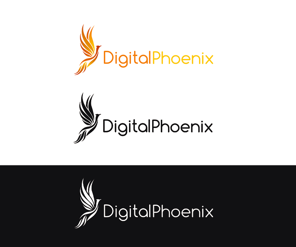Logo Design by Vishak vasu for this project | Design #13165985