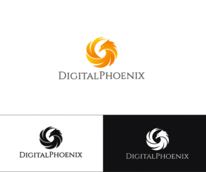 Logo-Design von Vishak vasu für dieses Projekt | Design: #13166255
