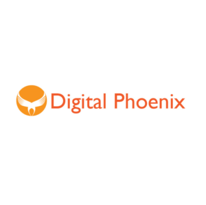 Logo-Design von Design Possibilities für dieses Projekt | Design: #13165365