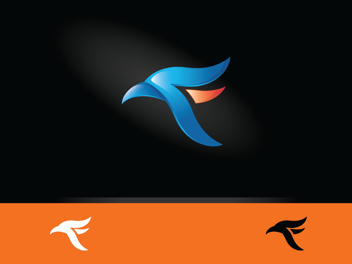 Logo Design by ChizZech for this project | Design #13031968