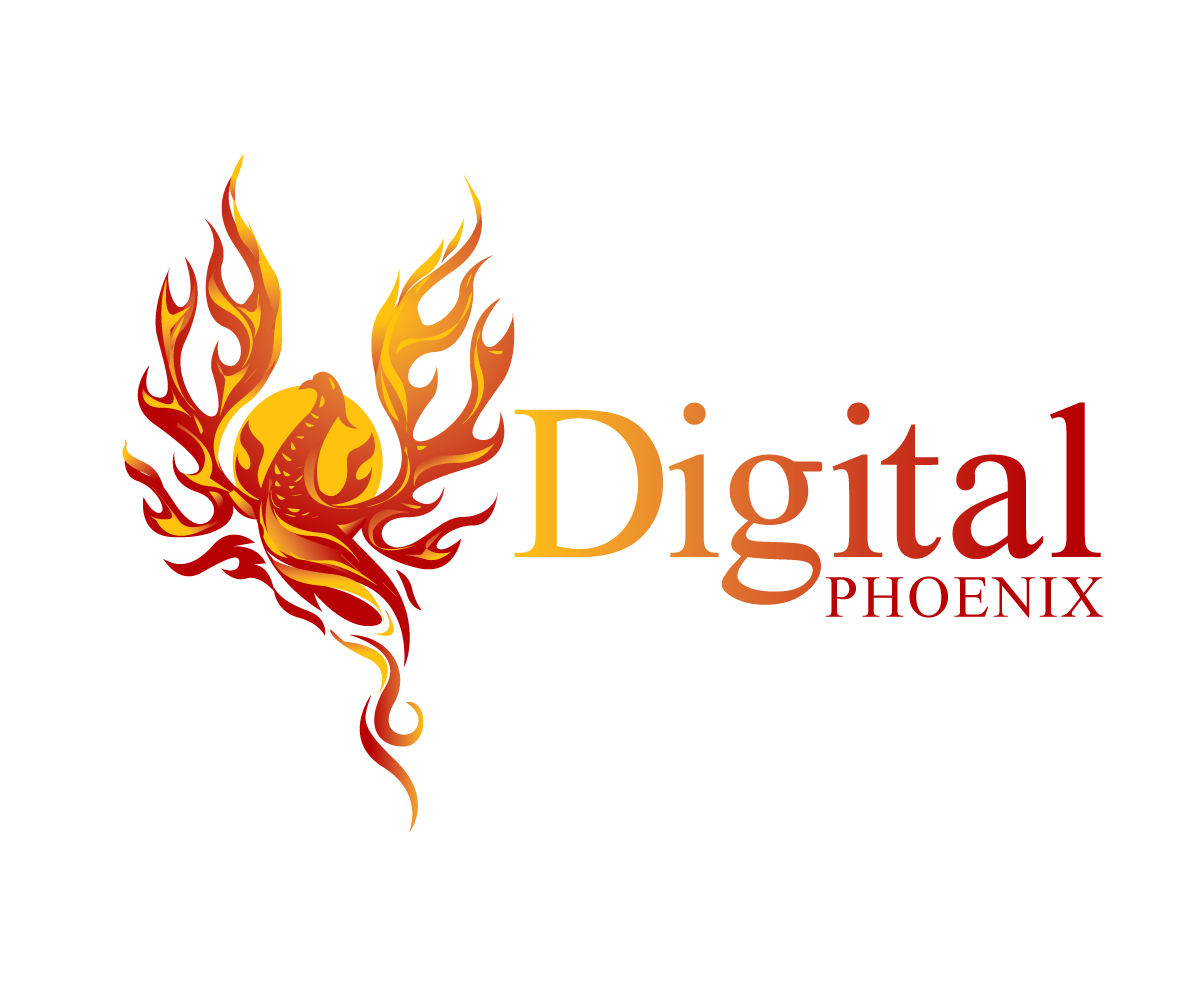 Logo Design by Jay Design for this project | Design #13027307