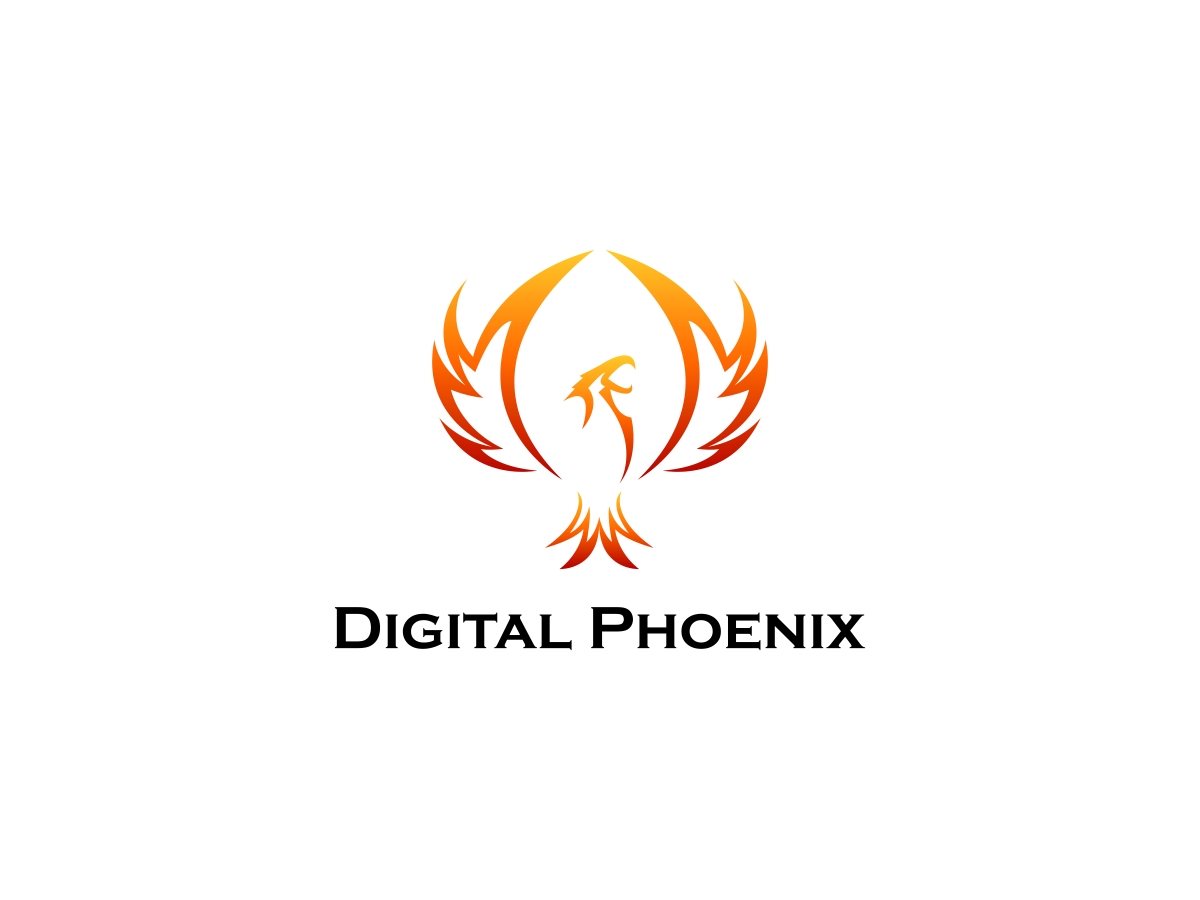 Logo Design by Crea8iveMind for this project | Design #13170316