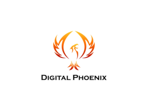 Logo Design by Crea8iveMind for this project | Design: #13170316