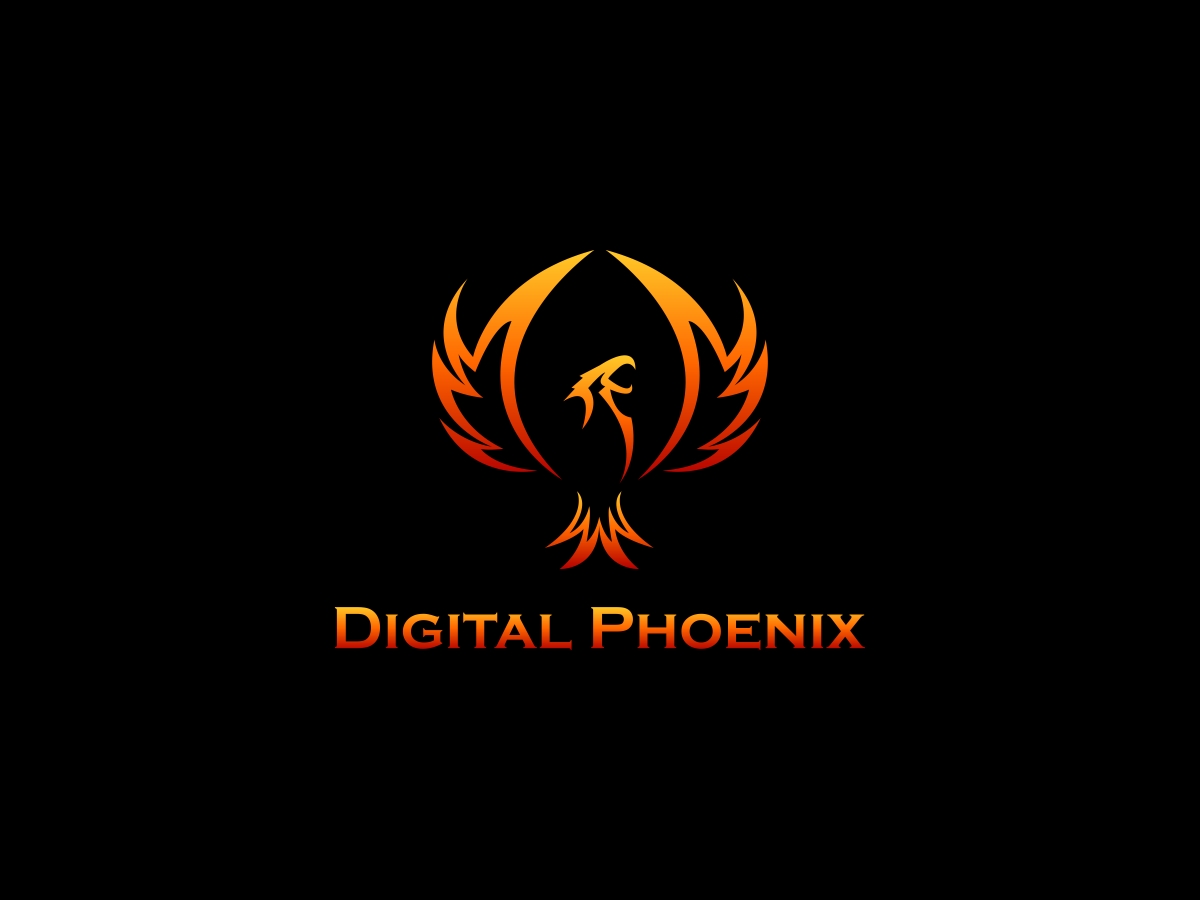 Logo Design by Crea8iveMind for this project | Design #13170317