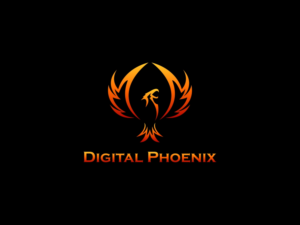 Logo Design by Crea8iveMind for this project | Design: #13170317