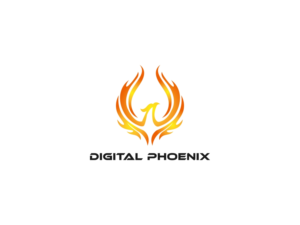 Logo Design by Crea8iveMind for this project | Design: #13170318