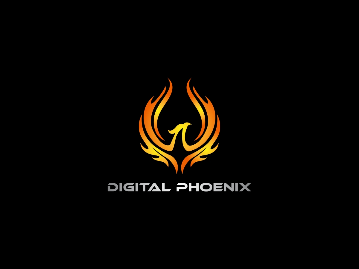 Logo Design by Crea8iveMind for this project | Design #13170319