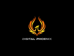 Logo Design by Crea8iveMind for this project | Design: #13170319