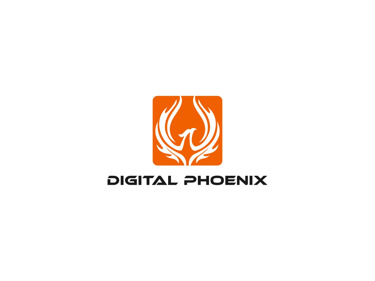 Diseño de Logo por Crea8iveMind para este proyecto | Diseño #13170321