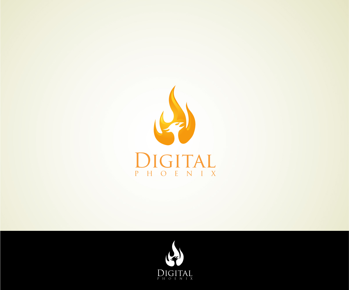 Logo Design by volebaba for this project | Design #13027776