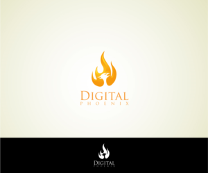 Logo Design by volebaba for this project | Design #13027776