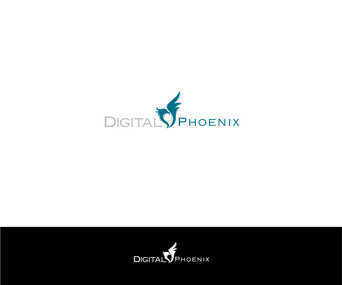 Logo Design by volebaba for this project | Design #13027778