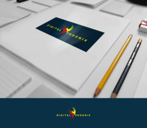 Logo-Design von MindCraft Design für dieses Projekt | Design: #13058911