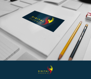 Logo Design by MindCraft Design for this project | Design #13060629