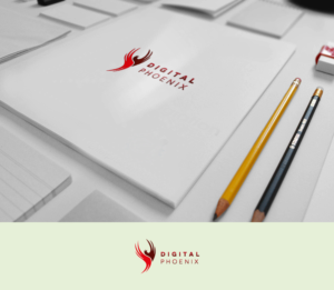 Logo Design by MindCraft Design for this project | Design: #13061246
