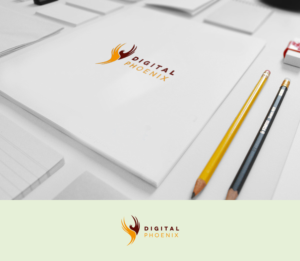 Logo Design by MindCraft Design for this project | Design: #13061247