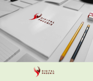 Logo Design by MindCraft Design for this project | Design: #13061249