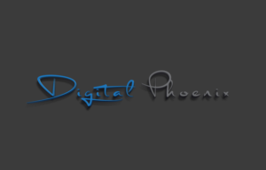 Logo Design by Mehedi Hasan ™ for this project | Design: #13021198