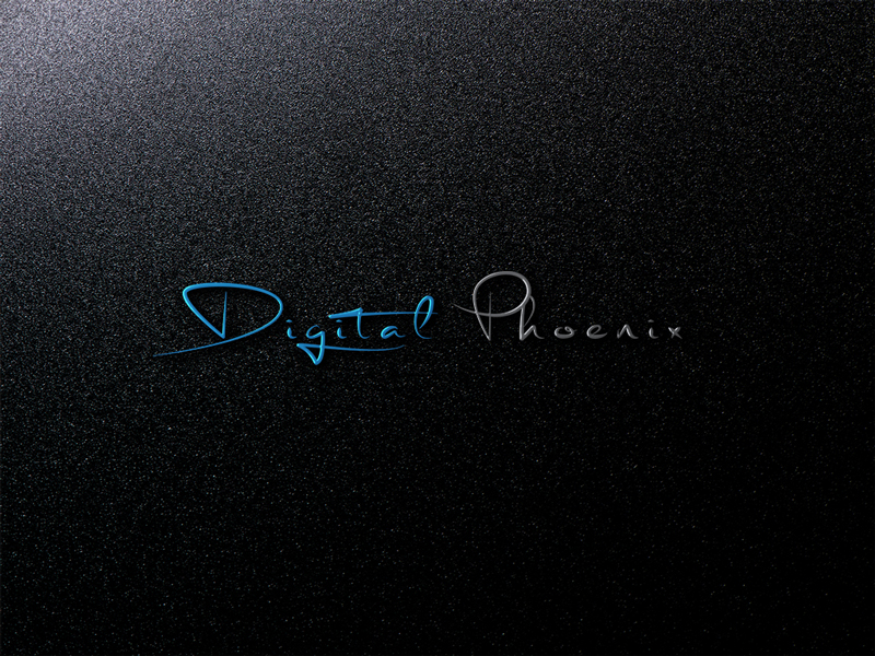 Logo Design by Mehedi Hasan ™ for this project | Design #13021199