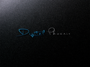 Logo Design by Mehedi Hasan ™ for this project | Design: #13021199