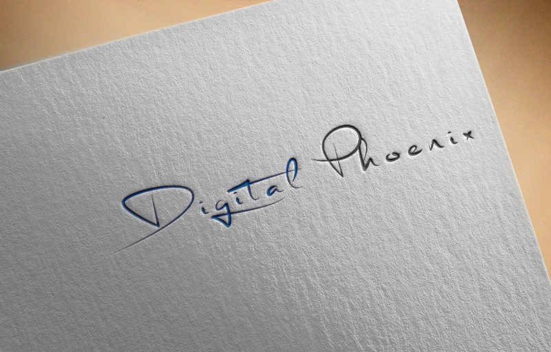 Logo Design by Mehedi Hasan ™ for this project | Design #13021200