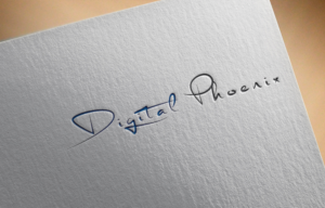 Logo Design by Mehedi Hasan ™ for this project | Design: #13021200