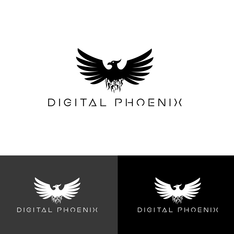 Logo Design by DesignDUO for this project | Design #13167597