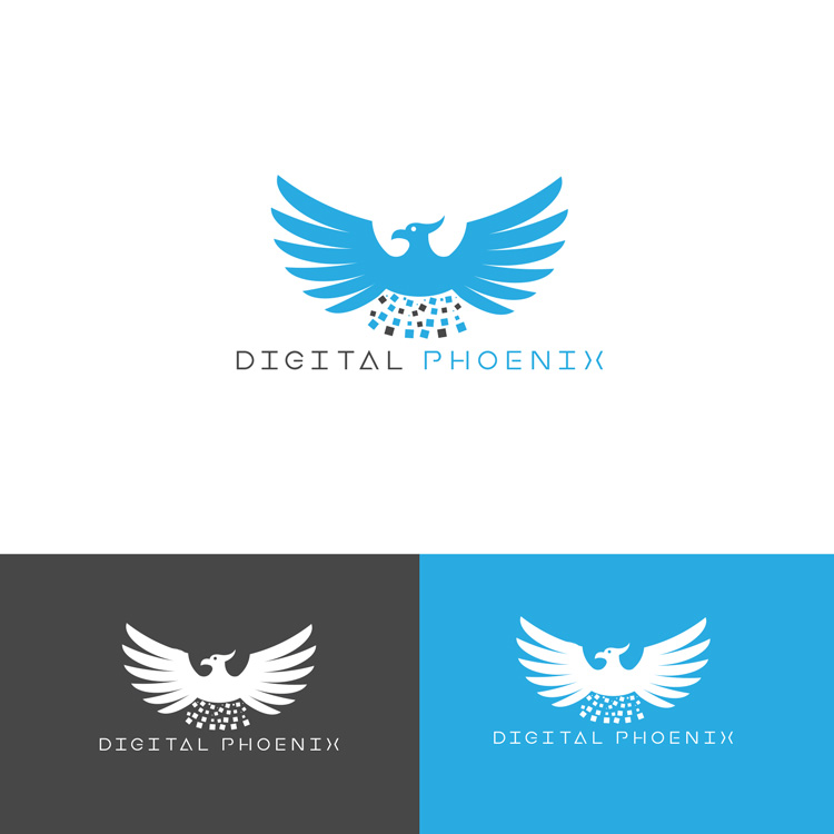 Logo Design by DesignDUO for this project | Design #13167611