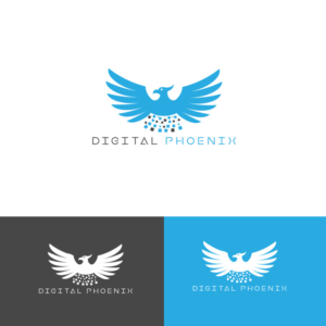 Logo-Design von DesignDUO für dieses Projekt | Design: #13167611