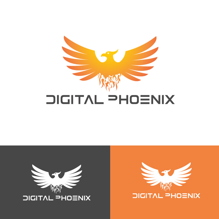 Logo Design by DesignDUO for this project | Design #13167627