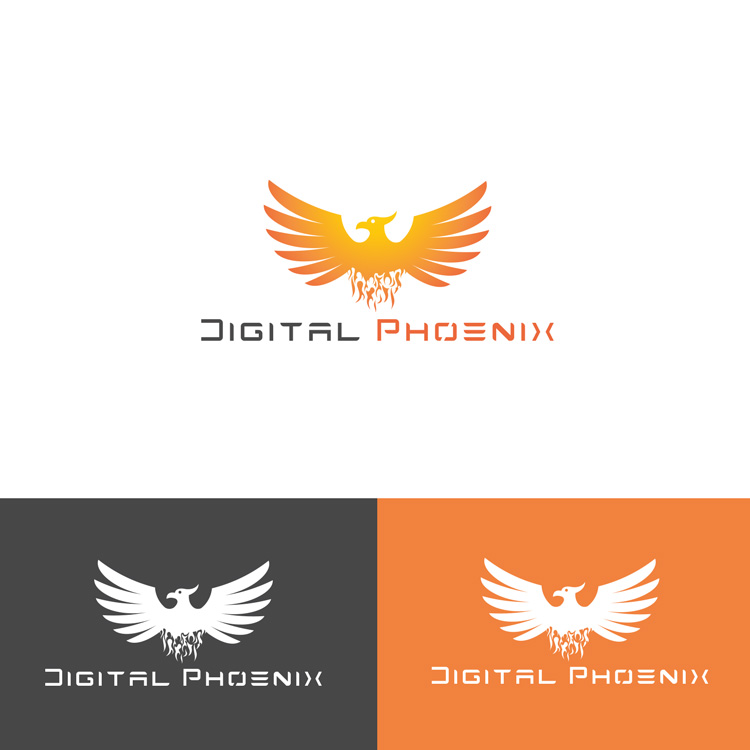 Logo Design by DesignDUO for this project | Design #13167629