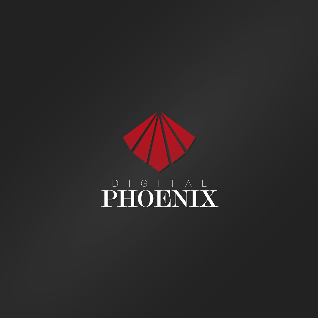 Logo Design by Valber for this project | Design #13163127