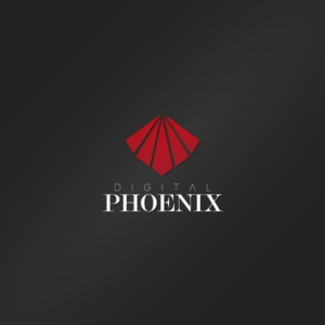 Logo Design by Valber for this project | Design: #13163127