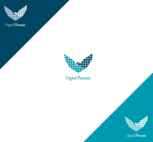 Logo Design by MAK45 for this project | Design #13120723