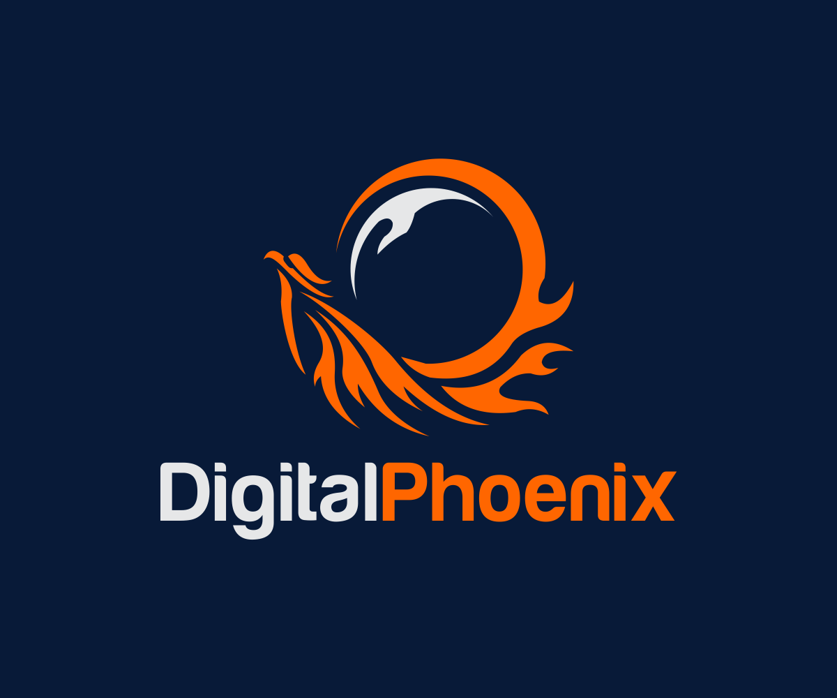 Logo Design by AisRafa.com for this project | Design #13026253