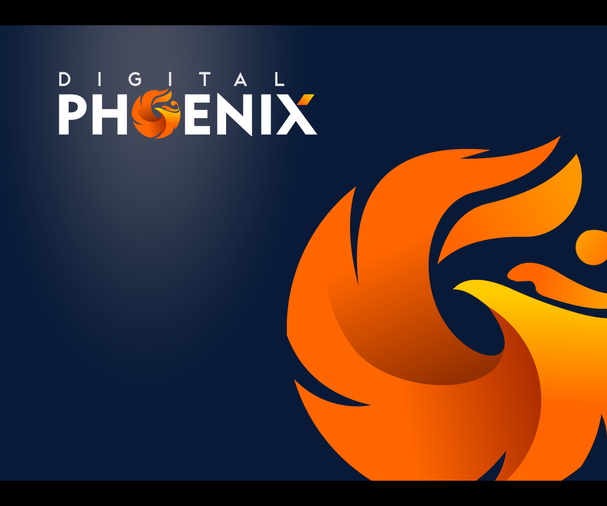 Logo Design by AisRafa.com for this project | Design #13026285