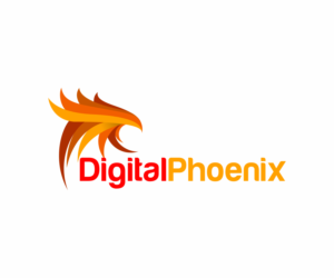 Logo Design by AisRafa.com for this project | Design #13047042