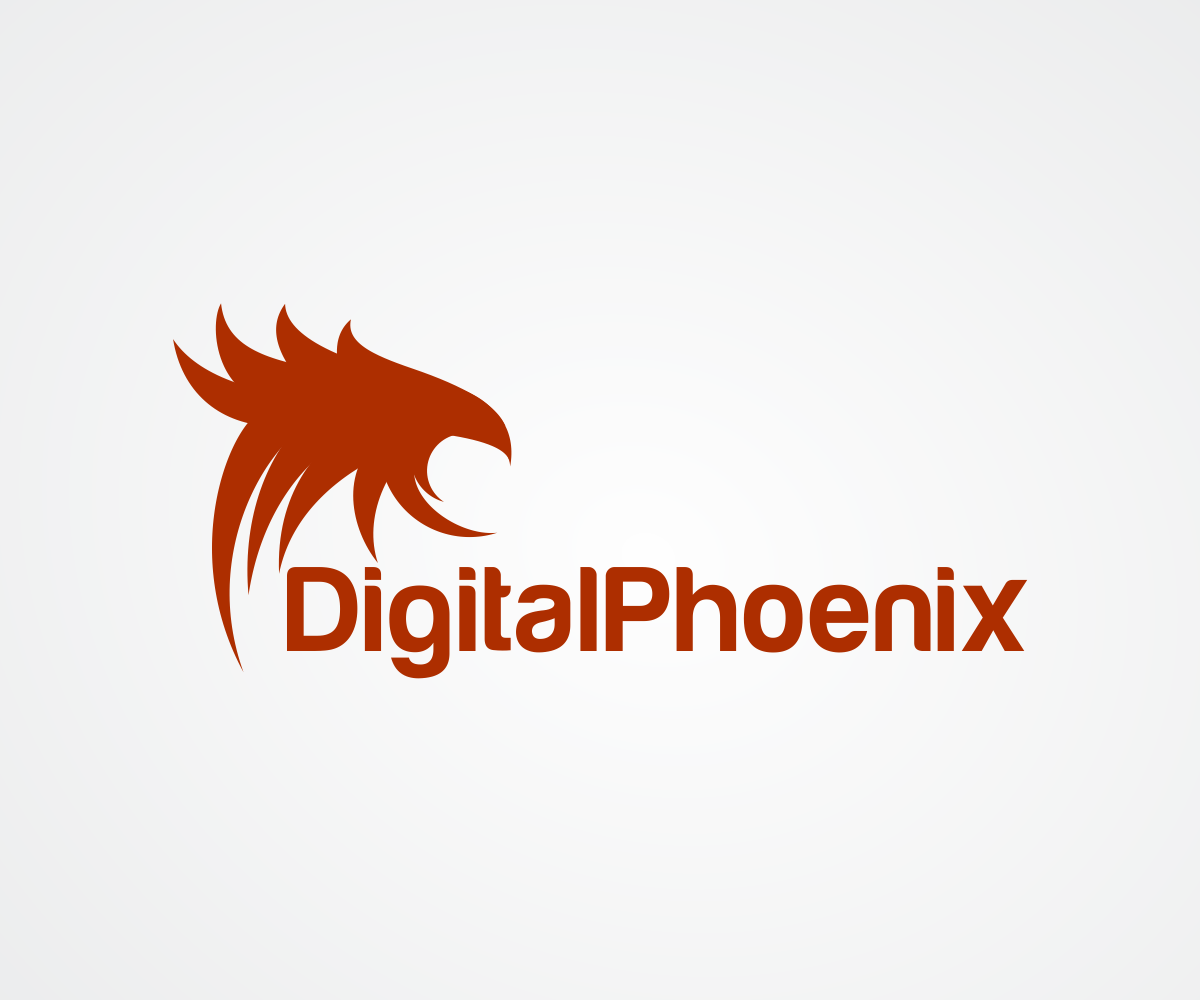 Logo-Design von AisRafa.com für dieses Projekt | Design #13060617