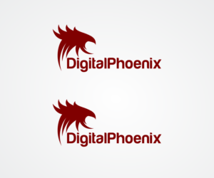 Logo-Design von AisRafa.com für dieses Projekt | Design: #13062054