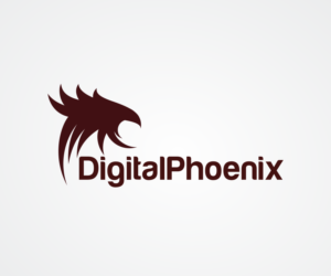 Logo-Design von AisRafa.com für dieses Projekt | Design: #13118374