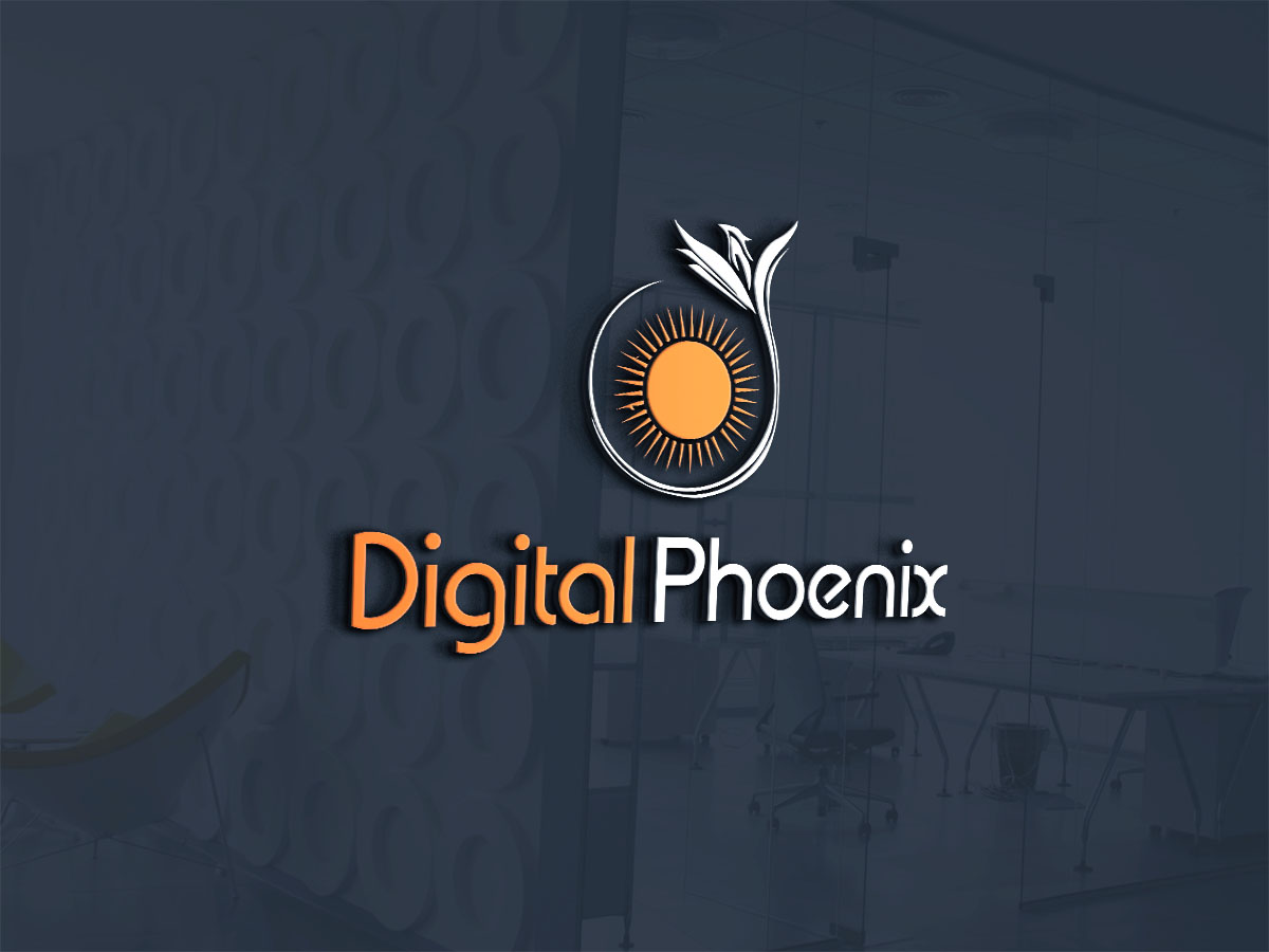 Logo Design by abstraxt for this project | Design #13022158